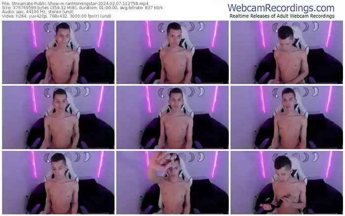 2024/02/07/streamate-ianmorningstar-11-27-58