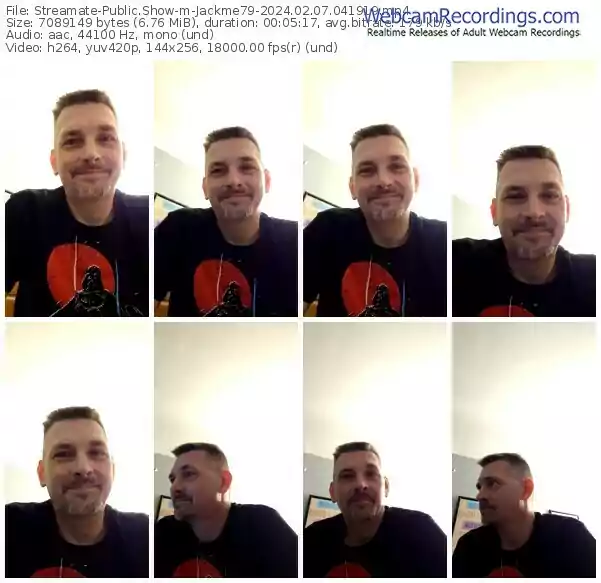 2024/02/07/streamate-jackme79-04-19-19