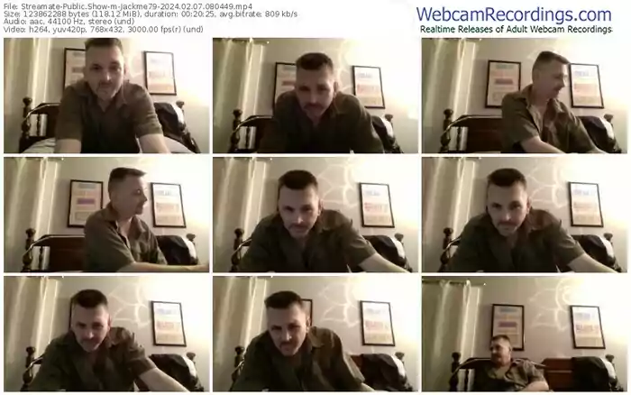 2024/02/07/streamate-jackme79-08-04-49