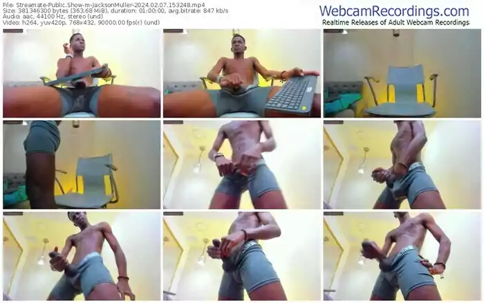 2024/02/07/streamate-jacksonmuller-15-32-48