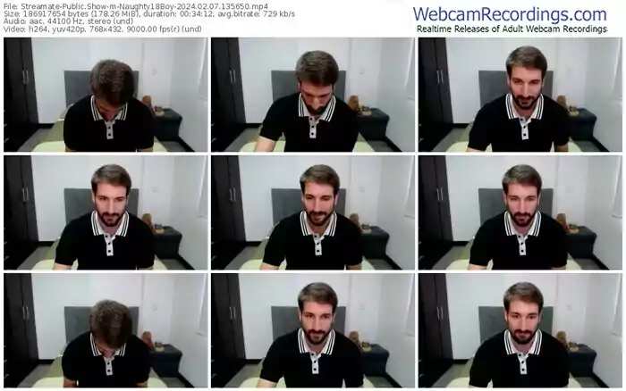 2024/02/07/streamate-naughty18boy-13-56-50