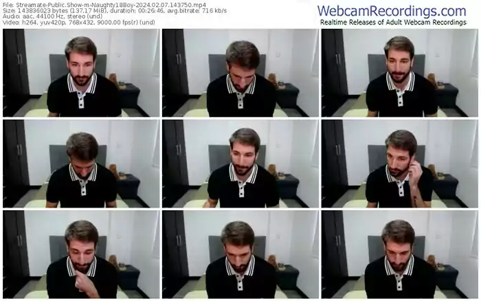 2024/02/07/streamate-naughty18boy-14-37-50