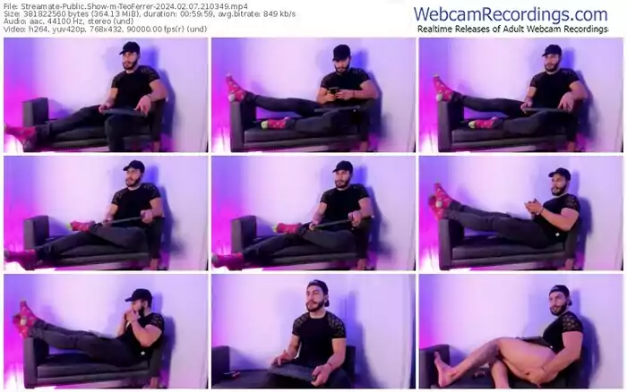 2024/02/07/streamate-teoferrer-21-03-49