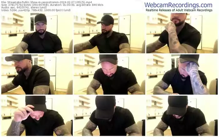 2024/02/07/streamate-jasonstromm-19-51-51