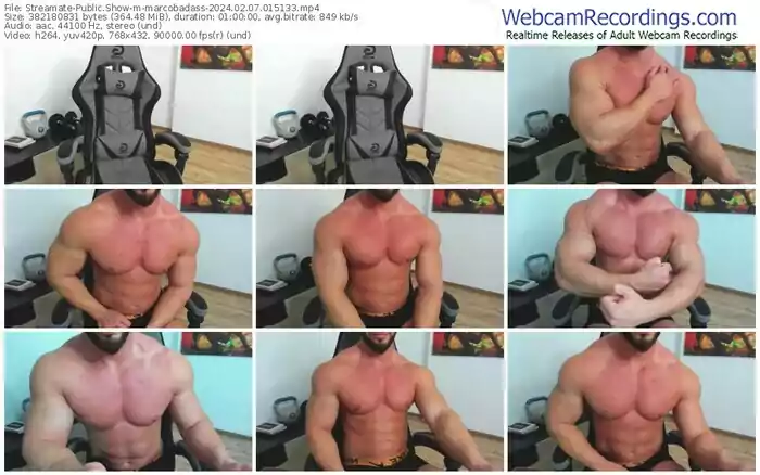 2024/02/07/streamate-marcobadass-01-51-33