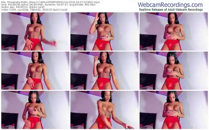 2024/02/07/streamate-camilastarpornoxxx-02-39-01