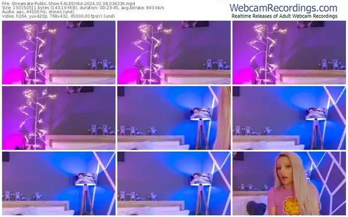 2024/02/08/streamate-alesiyaa-03-43-39