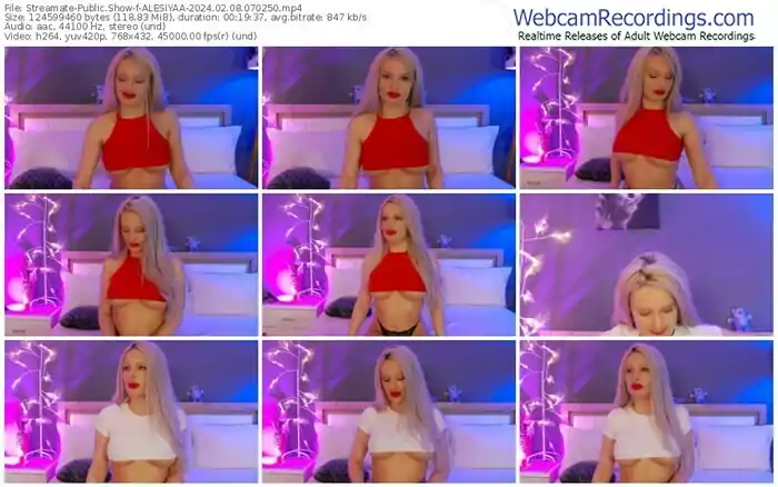 2024/02/08/streamate-alesiyaa-07-02-50