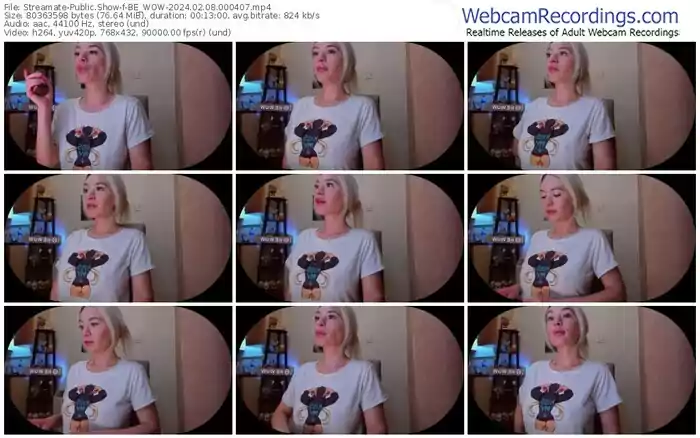 2024/02/08/streamate-be_wow-00-04-07