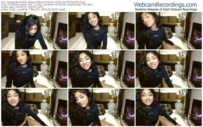 2024/02/08/streamate-fitnesscecexx-05-43-50