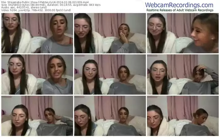 2024/02/08/streamate-petitelilyuk-02-10-09