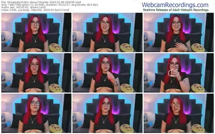 2024/02/08/streamate-rousex-00-06-35