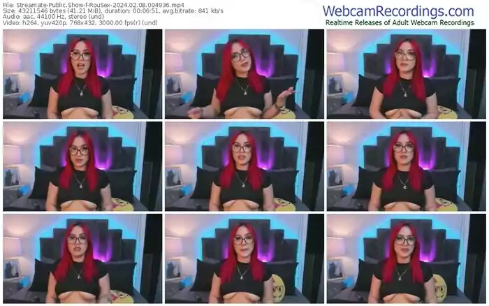 2024/02/08/streamate-rousex-00-49-36