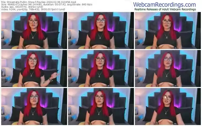 2024/02/08/streamate-rousex-01-04-58