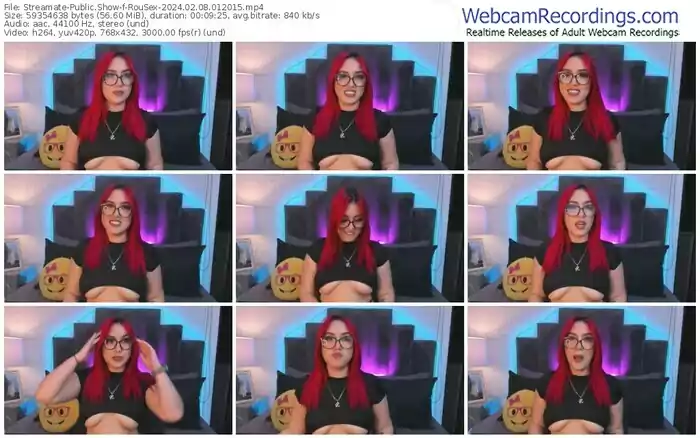 2024/02/08/streamate-rousex-01-20-15