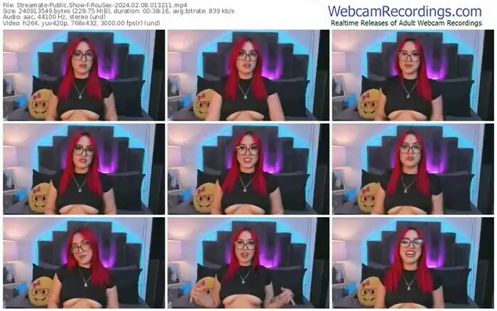 2024/02/08/streamate-rousex-01-32-11