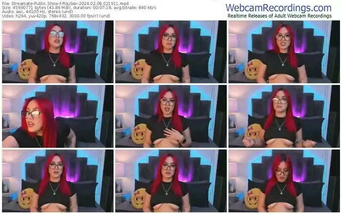 2024/02/08/streamate-rousex-02-19-11