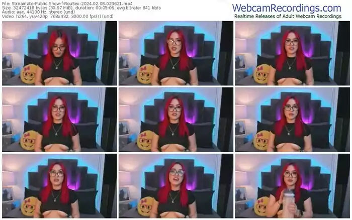 2024/02/08/streamate-rousex-02-36-21