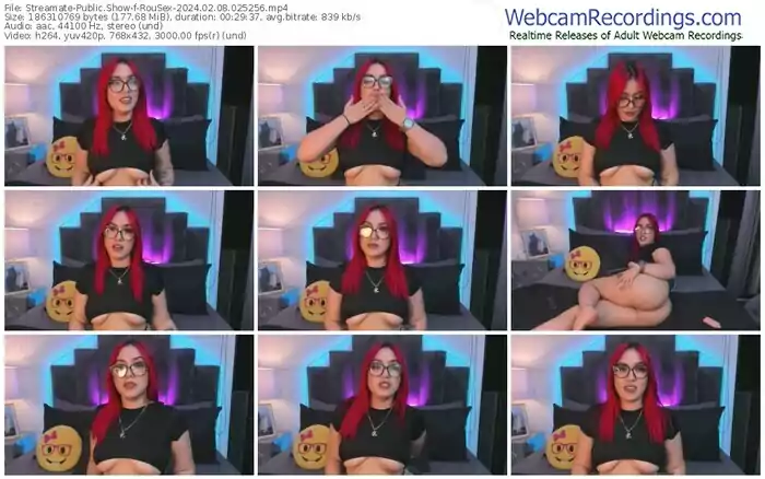 2024/02/08/streamate-rousex-02-52-56