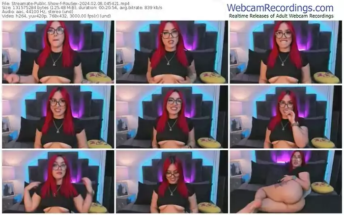 2024/02/08/streamate-rousex-04-54-21