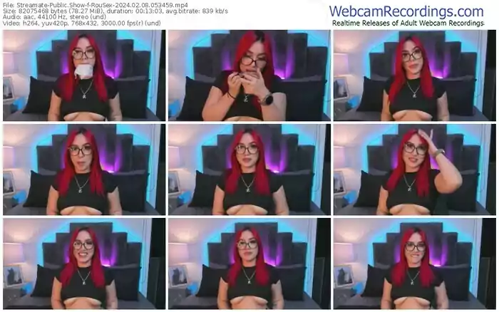 2024/02/08/streamate-rousex-05-34-59