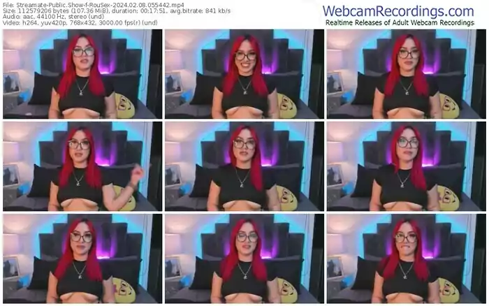 2024/02/08/streamate-rousex-05-54-42