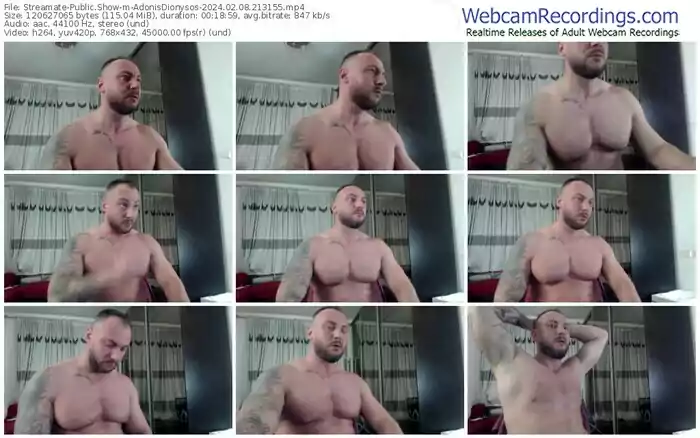 2024/02/08/streamate-adonisdionysos-21-31-55