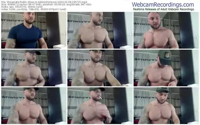 2024/02/08/streamate-adonisdionysos-23-57-15