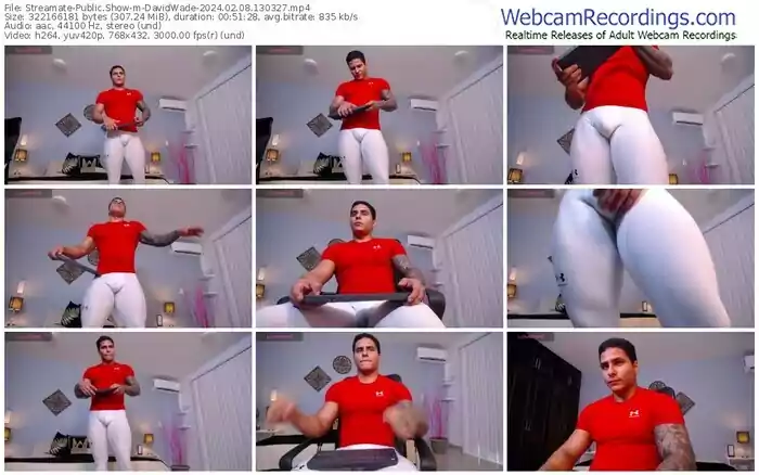 2024/02/08/streamate-davidwade-13-03-27