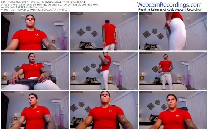 2024/02/08/streamate-davidwade-14-04-18