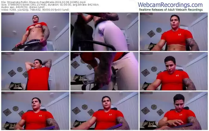 2024/02/08/streamate-davidwade-16-38-51