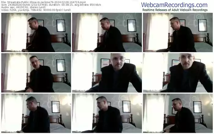 2024/02/08/streamate-jackme79-16-47-19