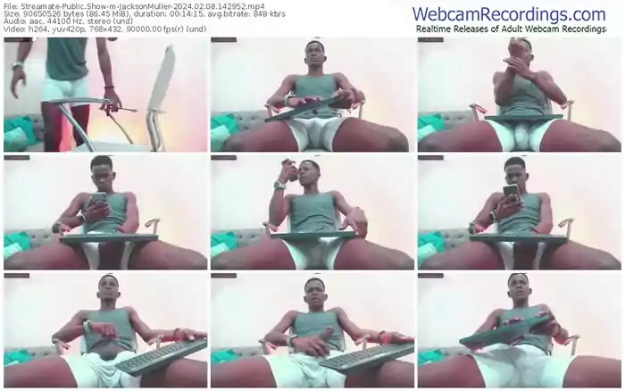 2024/02/08/streamate-jacksonmuller-14-29-52