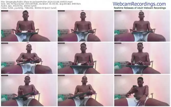 2024/02/08/streamate-jacksonmuller-16-45-33