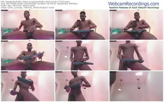 2024/02/08/streamate-jacksonmuller-17-57-33