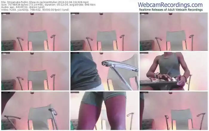 2024/02/08/streamate-jacksonmuller-19-19-28