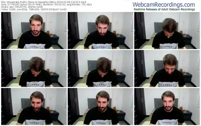 2024/02/08/streamate-naughty18boy-13-15-14
