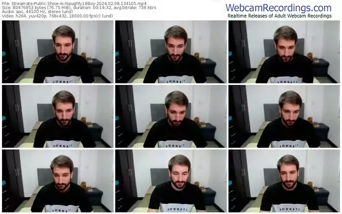 2024/02/08/streamate-naughty18boy-13-41-05