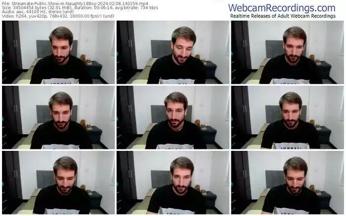 2024/02/08/streamate-naughty18boy-14-01-59