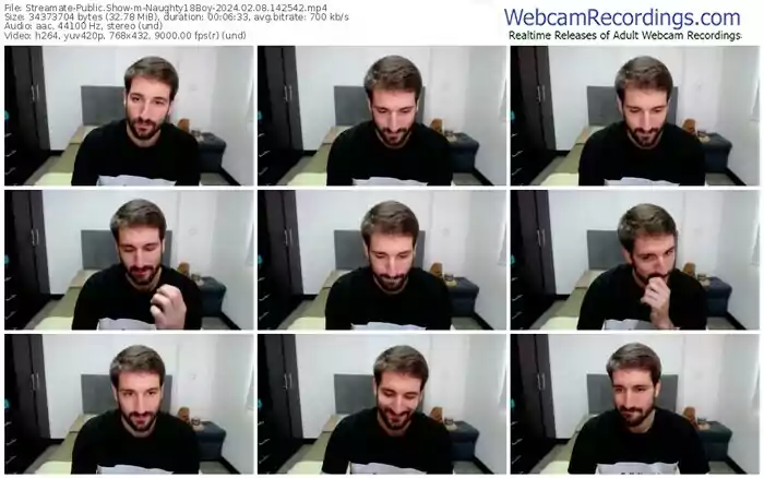 2024/02/08/streamate-naughty18boy-14-25-42
