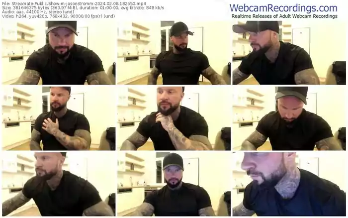 2024/02/08/streamate-jasonstromm-18-25-50