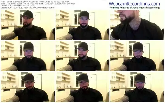 2024/02/08/streamate-jasonstromm-19-26-31