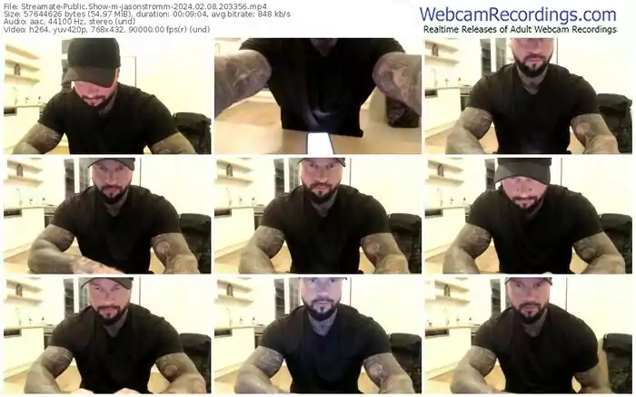 2024/02/08/streamate-jasonstromm-20-33-56