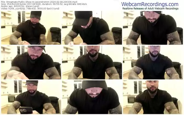 2024/02/08/streamate-jasonstromm-20-43-34