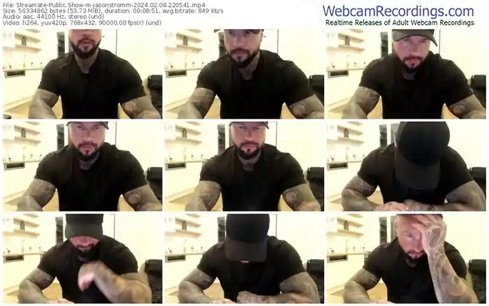 2024/02/08/streamate-jasonstromm-22-05-41