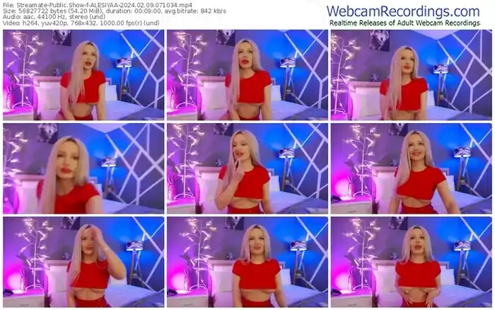 2024/02/09/streamate-alesiyaa-07-10-34