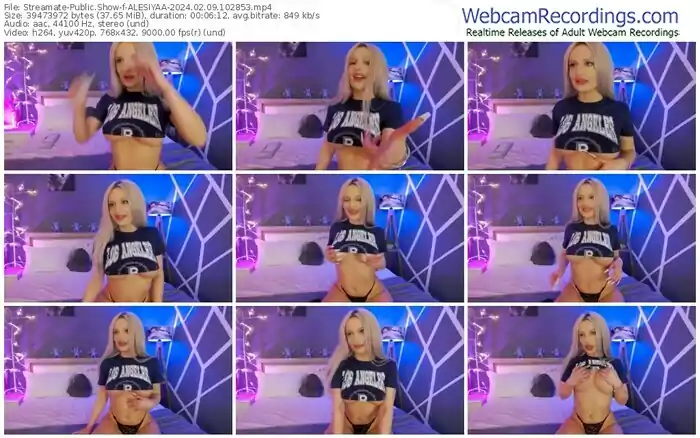 2024/02/09/streamate-alesiyaa-10-28-53