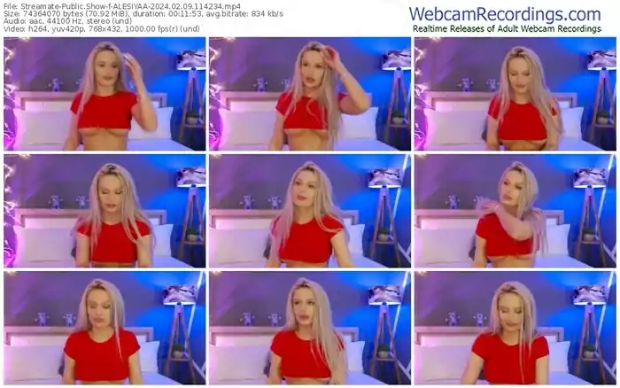 2024/02/09/streamate-alesiyaa-11-42-34