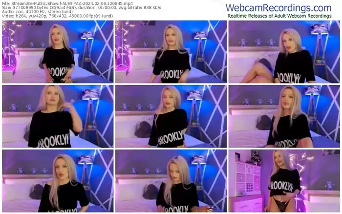 2024/02/09/streamate-alesiyaa-12-08-45