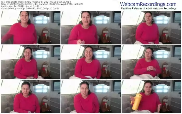 2024/02/09/streamate-gemafox-16-56-55